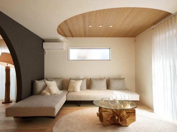 正しく差別化されたコンサルタントになるため、不動産の実務経験（営業～契約）を通して、基盤となる実力を身に着けることができます。