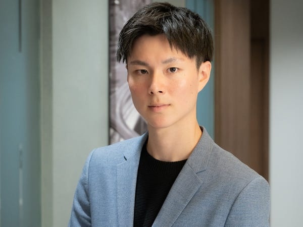 2023年新卒入社社員インタビュー（https://www.free-dd.jp/memberinterview/）