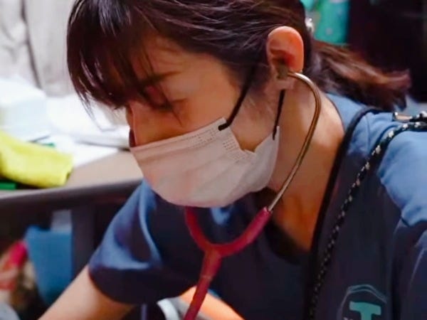 事務スタッフ・訪問看護の事務員（事務経験のある方優遇・基本的なPCスキルがあればOK）