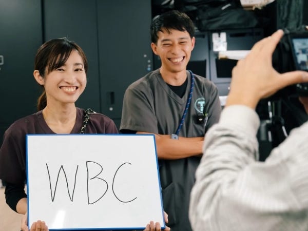 事務スタッフ・訪問看護の事務員（事務経験のある方優遇・基本的なPCスキルがあればOK）