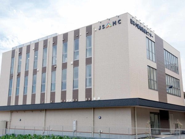 動物の高度専門医療を提供する病院でのサポート業務/一般事務/20代～30代女性活躍中！