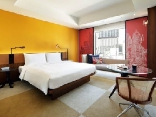 ダイニングバー キッチンスタッフ・チームリーダー