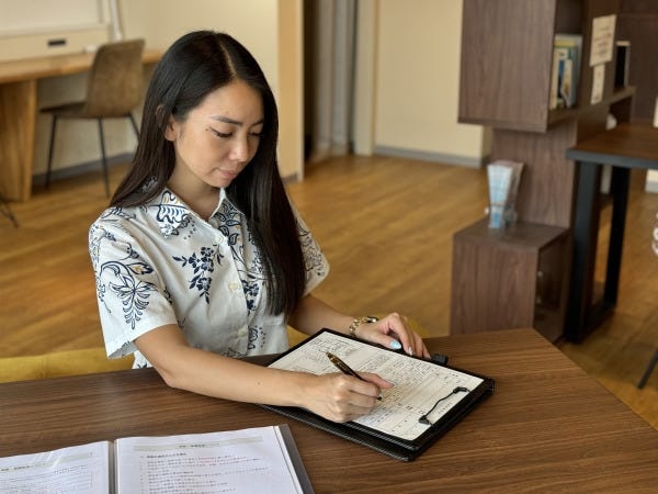 レンタカークルー・最高の旅行体験をサポート（からOK）