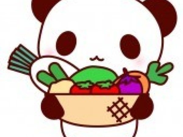 配送ドライバー