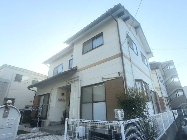 障がい者グループ生活支援スタッフ・生活支援スタッフ（未経験者歓迎・自動車免許）