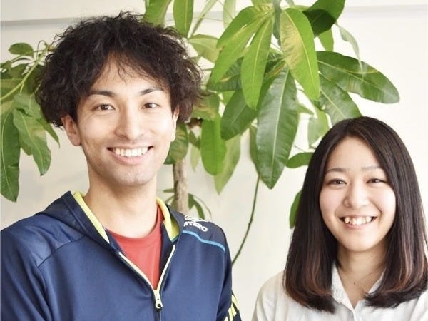 放課後等デイサービスの送迎ドライバー（土日祝のみ）