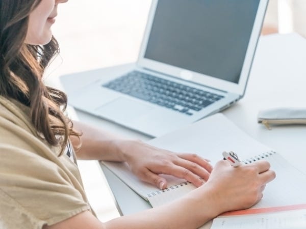 一般事務・事務