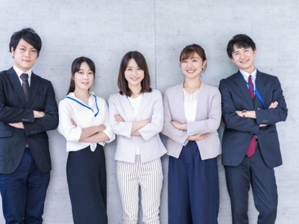 一般事務・事務