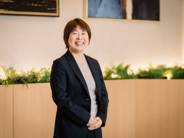 アウトバウンドコールスタッフ（フルリモートOK・男女不問）