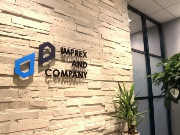 アウトバウンドコールスタッフ（フルリモートOK・男女不問）