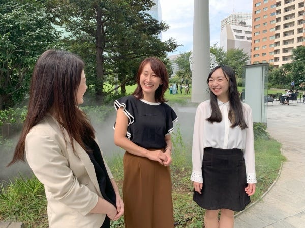 アウトバウンドコールスタッフ（フルリモートOK・男女不問）