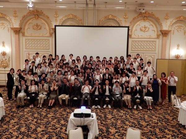 駅チカ不動産事務スタッフ募集！契約・更新対応がメイン