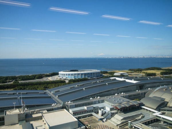 駅チカ不動産事務スタッフ募集！契約・更新対応がメイン