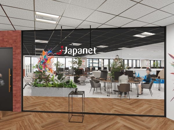 コールセンタースーパーバイザー候補・マネージャー候補（経験年数不問・基本的なPCスキル）