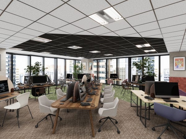 コールセンタースーパーバイザー候補・マネージャー候補（経験年数不問・基本的なPCスキル）