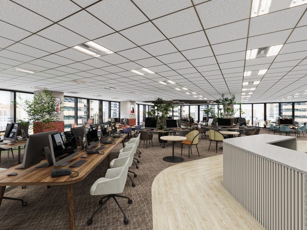 コールセンタースーパーバイザー候補・マネージャー候補（経験年数不問・基本的なPCスキル）