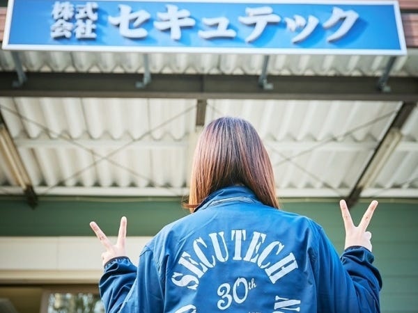 困ったことがあれば何でも相談してくださいね！