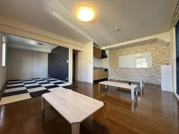 児童指導員/指導員（未経験歓迎）発達支援のお仕事