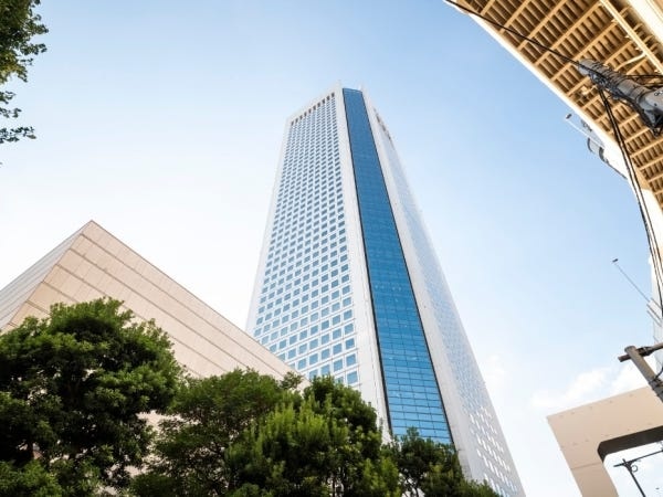 内部監査室長候補/責任者候補（7期連続売上UP企業）