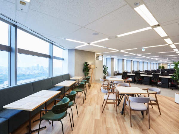 内部監査室長候補/責任者候補（7期連続売上UP企業）