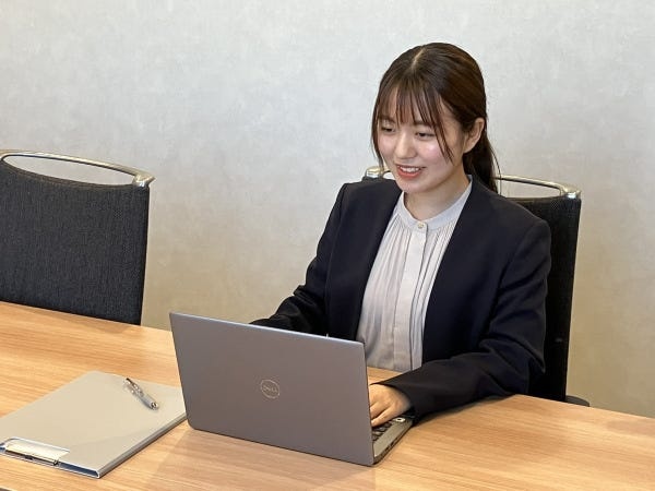 内部監査室長候補/責任者候補（7期連続売上UP企業）