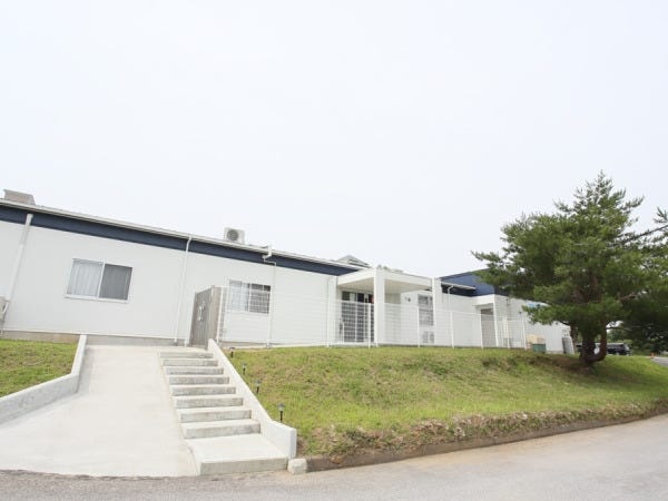 保育園看護師｜0～5歳児の看護業務｜欠員補充