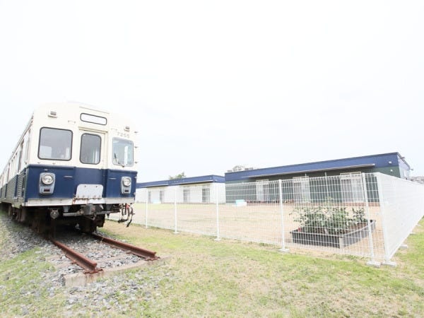 保育園看護師｜0～5歳児の看護業務｜欠員補充