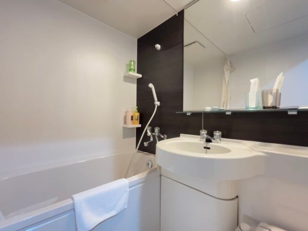 フロントスタッフ