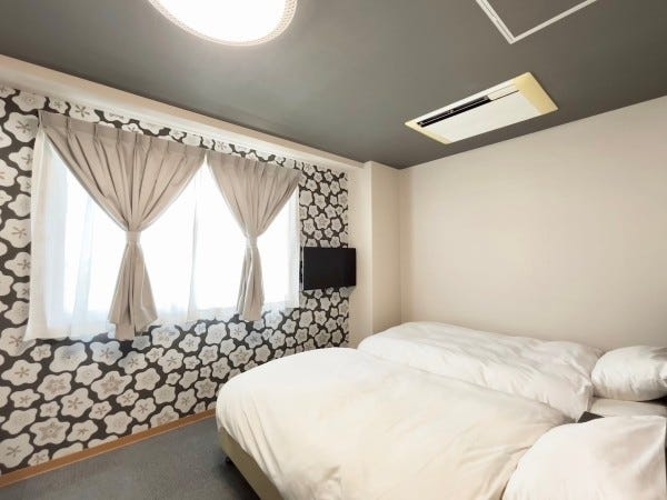 まずは、お気軽にお問い合わせください。