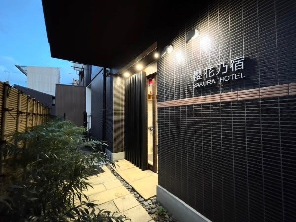 語学を活かしてご活躍いただけます。