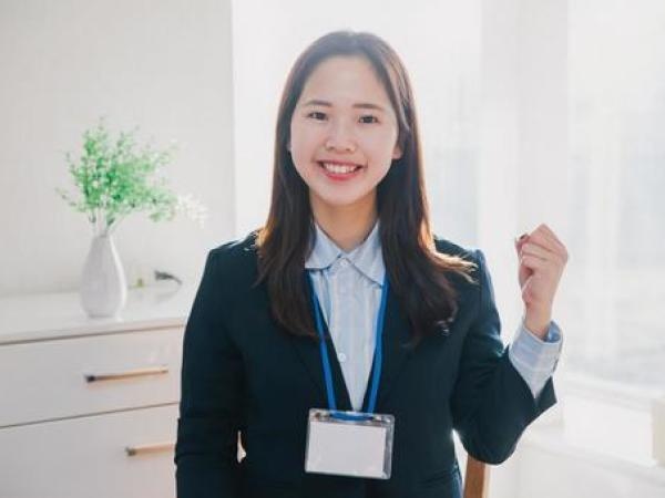 ユニフォームECサイトのカスタマーサポート