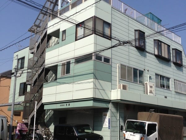 安定企業の事務・セレモニーフラワー会社の事務（未経験OK・賞与あり）