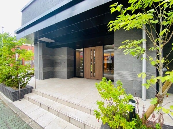 20代のスタッフが活躍中！！