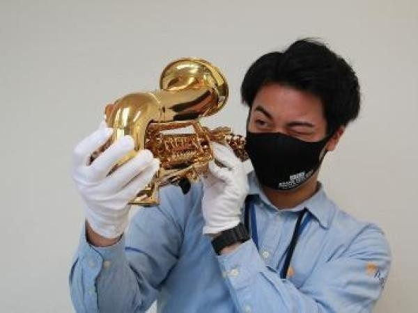 未経験の方、主婦(夫)・学生・フリーターの方も大歓迎！