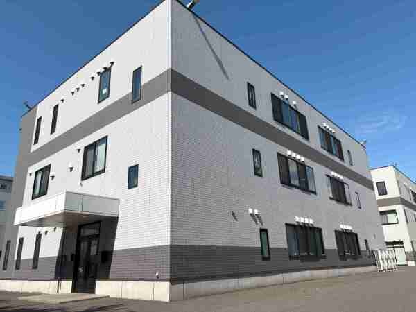 送電線鉄塔の設計職｜AutoCAD使用｜インフラを支える