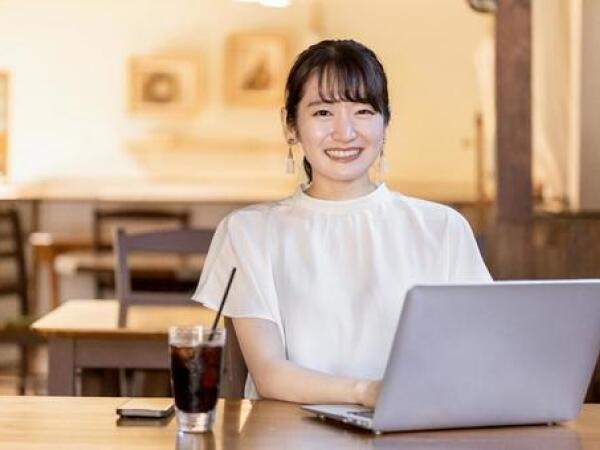 ネットワーク監視・運用スタッフ｜未経験歓迎｜インフラを支える