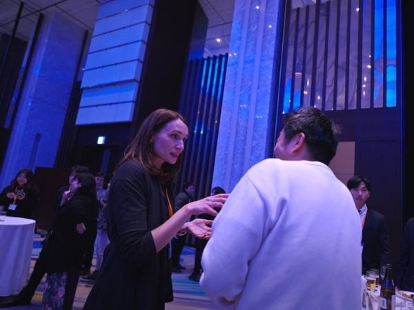 UI/UXデザイナー（チームリーダー経験者歓迎）