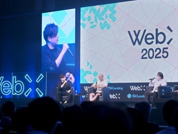 UI/UXデザイナー（チームリーダー経験者歓迎）