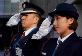 事業所の情報＿００１