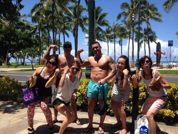 イベント企画・イベントの企画運営スタッフ