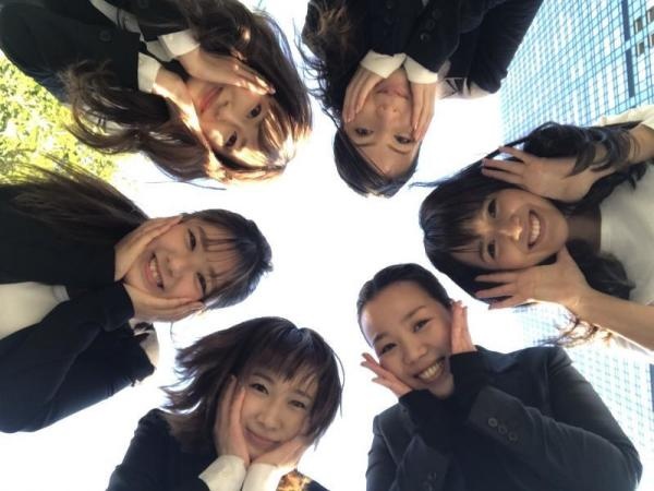 イベント企画・イベントの企画運営スタッフ