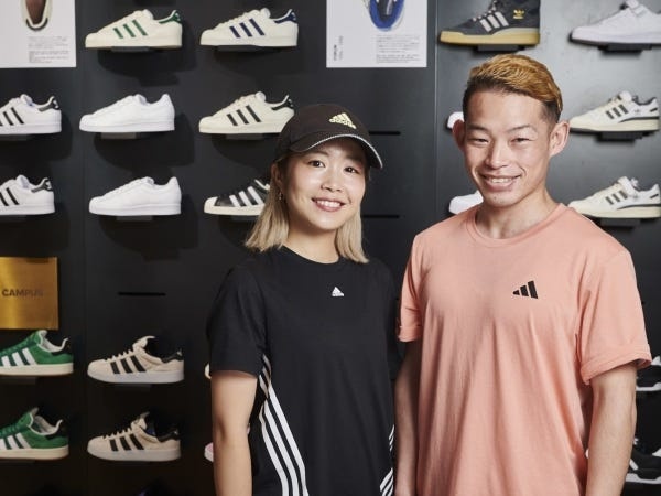 販売スタッフ（社員登用実績有・高校生可）