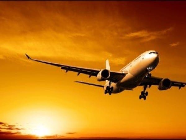 空と人を繋ぐお仕事！乗客・乗員の安全を守る重要なポジションです