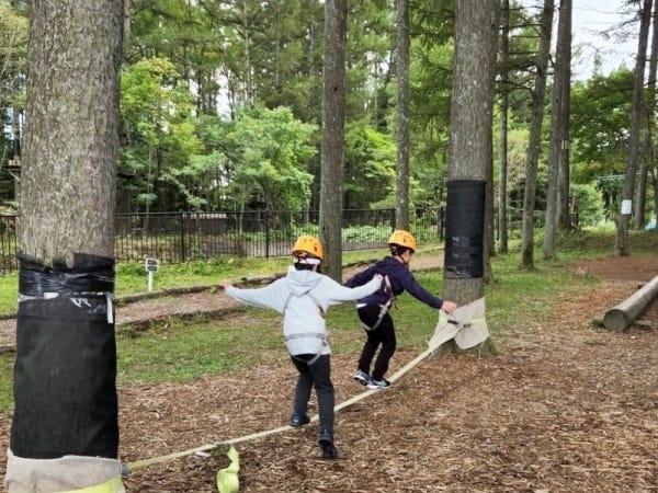 アクティビティ全般の管理接客全般など、お客様が安全にお過ごしいただけるよう幅広く施設管理をお願いいたします。