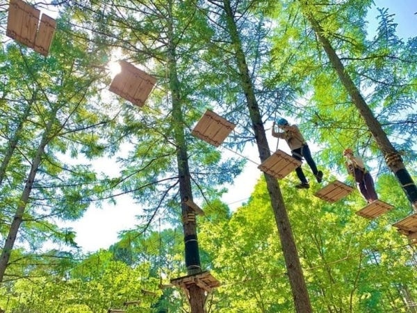 是非、お気軽にお問い合わせください。