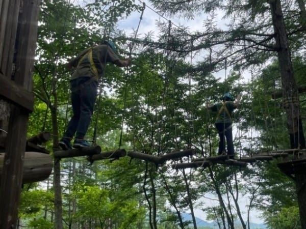 未経験の方でもOKです！