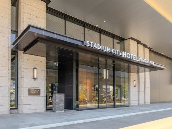 宴会婚礼スタッフ・パーティー