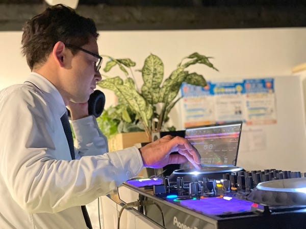 部活動制度で活動しているグループも！