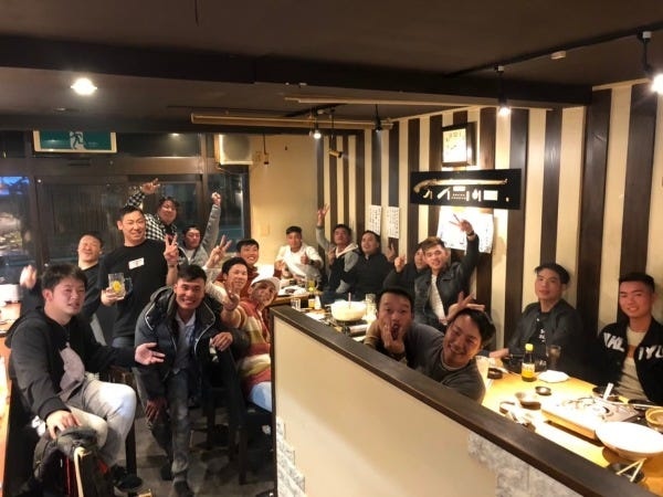 未経験歓迎！土間工事・左官工事スタッフ募集｜千葉県中心