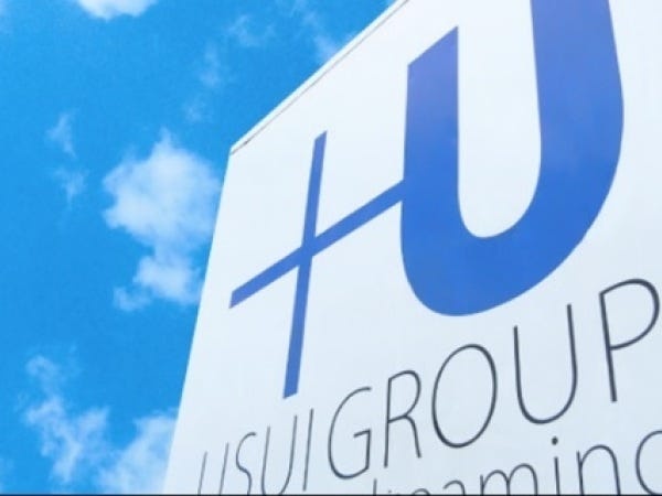 人事労務担当（人柄重視採用）